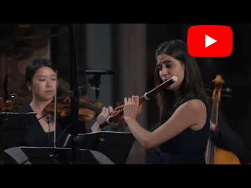 Video Video abspielen